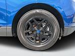 2022 Ford Edge AWD SUV for sale #IA79343 - photo 10