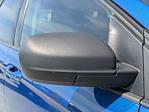 2022 Ford Edge AWD SUV for sale #IA79343 - photo 11