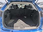 2022 Ford Edge AWD SUV for sale #IA79343 - photo 12