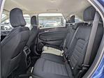 2022 Ford Edge AWD SUV for sale #IA79343 - photo 13