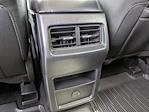 2022 Ford Edge AWD SUV for sale #IA79343 - photo 14