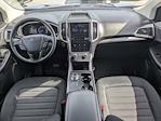 2022 Ford Edge AWD SUV for sale #IA79343 - photo 15