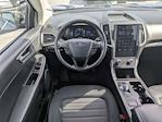 2022 Ford Edge AWD SUV for sale #IA79343 - photo 16