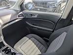 2022 Ford Edge AWD SUV for sale #IA79343 - photo 17