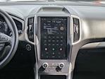 2022 Ford Edge AWD SUV for sale #IA79343 - photo 18