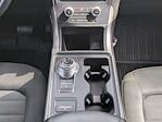 2022 Ford Edge AWD SUV for sale #IA79343 - photo 19