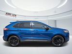 2022 Ford Edge AWD SUV for sale #IA79343 - photo 2