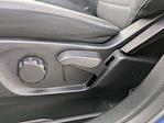 2022 Ford Edge AWD SUV for sale #IA79343 - photo 20