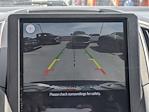 2022 Ford Edge AWD SUV for sale #IA79343 - photo 21