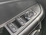 2022 Ford Edge AWD SUV for sale #IA79343 - photo 22