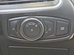 2022 Ford Edge AWD SUV for sale #IA79343 - photo 23