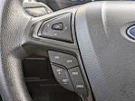 2022 Ford Edge AWD SUV for sale #IA79343 - photo 24