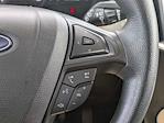 2022 Ford Edge AWD SUV for sale #IA79343 - photo 25
