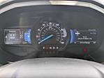 2022 Ford Edge AWD SUV for sale #IA79343 - photo 26