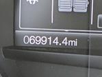 2022 Ford Edge AWD SUV for sale #IA79343 - photo 27