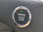 2022 Ford Edge AWD SUV for sale #IA79343 - photo 28