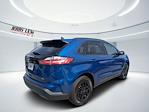 2022 Ford Edge AWD SUV for sale #IA79343 - photo 3