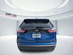2022 Ford Edge AWD SUV for sale #IA79343 - photo 4