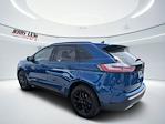 2022 Ford Edge AWD SUV for sale #IA79343 - photo 5