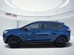 2022 Ford Edge AWD SUV for sale #IA79343 - photo 6