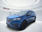 2022 Ford Edge AWD SUV for sale #IA79343 - photo 7