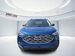 2022 Ford Edge AWD SUV for sale #IA79343 - photo 8