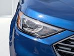 2022 Ford Edge AWD SUV for sale #IA79343 - photo 9