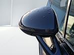 2022 Porsche Macan AWD SUV for sale #IB31212 - photo 10