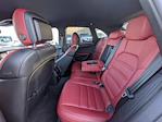 2022 Porsche Macan AWD SUV for sale #IB31212 - photo 11