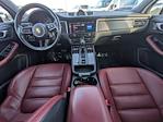 2022 Porsche Macan AWD SUV for sale #IB31212 - photo 12