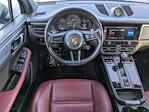 2022 Porsche Macan AWD SUV for sale #IB31212 - photo 13