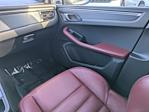 2022 Porsche Macan AWD SUV for sale #IB31212 - photo 14