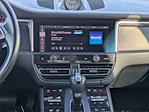 2022 Porsche Macan AWD SUV for sale #IB31212 - photo 15