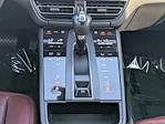 2022 Porsche Macan AWD SUV for sale #IB31212 - photo 16