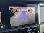 2022 Porsche Macan AWD SUV for sale #IB31212 - photo 18