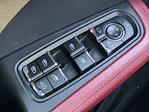 2022 Porsche Macan AWD SUV for sale #IB31212 - photo 19