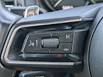 2022 Porsche Macan AWD SUV for sale #IB31212 - photo 20