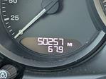 2022 Porsche Macan AWD SUV for sale #IB31212 - photo 23