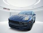 2022 Porsche Macan AWD SUV for sale #IB31212 - photo 6