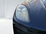 2022 Porsche Macan AWD SUV for sale #IB31212 - photo 8