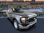 Used 2023 Ford F-150 XLT SuperCrew Cab for sale #IC21228 - photo 1