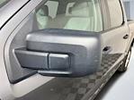 Used 2023 Ford F-150 XLT SuperCrew Cab for sale #IC21228 - photo 10