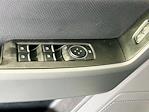Used 2023 Ford F-150 XLT SuperCrew Cab for sale #IC21228 - photo 14