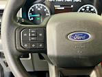 Used 2023 Ford F-150 XLT SuperCrew Cab for sale #IC21228 - photo 16