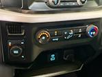Used 2023 Ford F-150 XLT SuperCrew Cab for sale #IC21228 - photo 20
