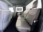 Used 2023 Ford F-150 XLT SuperCrew Cab for sale #IC21228 - photo 22