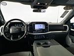 Used 2023 Ford F-150 XLT SuperCrew Cab for sale #IC21228 - photo 23