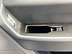 Used 2023 Ford F-150 XLT SuperCrew Cab for sale #IC21228 - photo 25