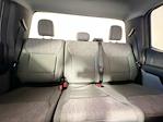 Used 2023 Ford F-150 XLT SuperCrew Cab for sale #IC21228 - photo 26