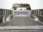 Used 2023 Ford F-150 XLT SuperCrew Cab for sale #IC21228 - photo 27